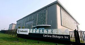 Nuevo laboratorio chino se suma a las conversaciones para probar su vacuna contra el COVID-19 en Chile