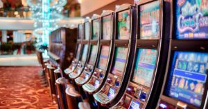 Casinos anuncian demanda ante tribunales internacionales contra el Estado de Chile