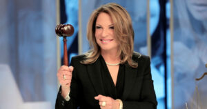 Canal 13 ha aumentado en un 61% su sintonía de las tardes gracias a Caso Cerrado