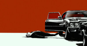 Ciudad del Miedo: el documental sobre la mafia que reinó en Nueva York