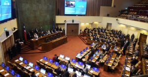 Mejoremos la discusión