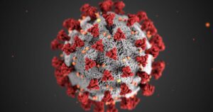 Cepa actual del coronavirus se propagaría más rápido que la original