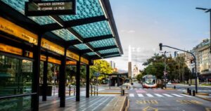 Argentina alcanzó un nuevo récord de muertes y contagios con COVID-19