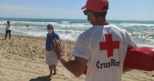 La OMS advierte que el coronavirus es una 