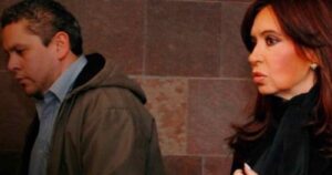 La fortuna de Fabián Gutiérrez, el ex secretario de Cristina Kirchner, que se convirtió en millonario