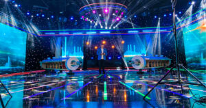 Dale Play: estelar de Mega no registra contagios de coronavirus a 3 meses de su inicio