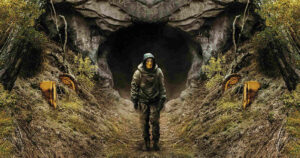 Los factores del éxito de la serie Dark