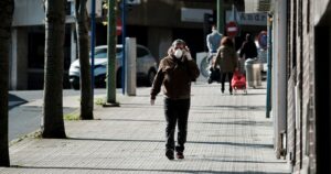 Cómo avanza el desconfinamiento por el coronavirus en el mundo