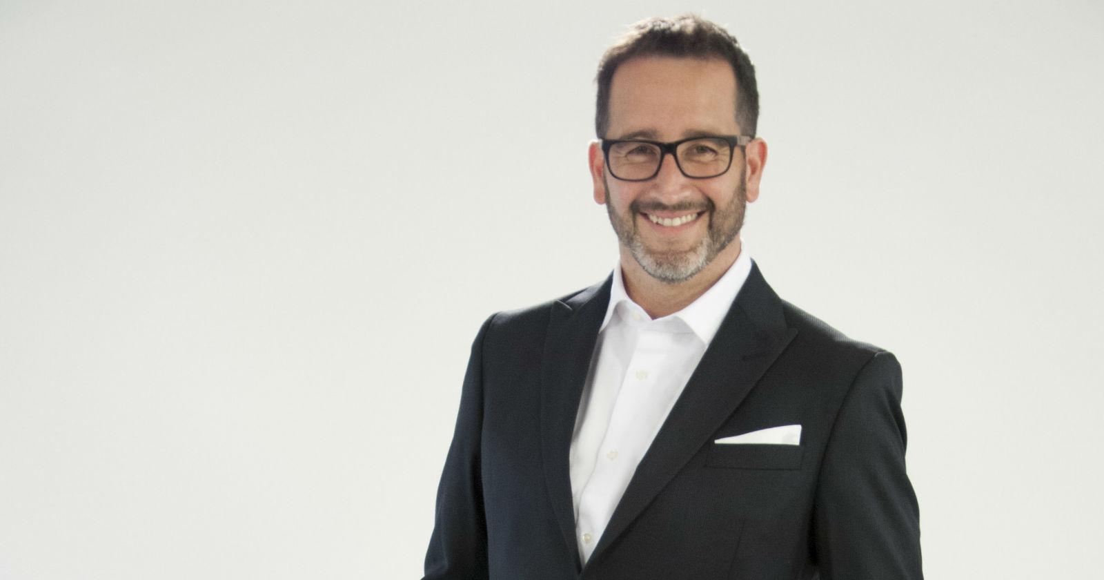 eduardo fuentes mentiras verdaderas