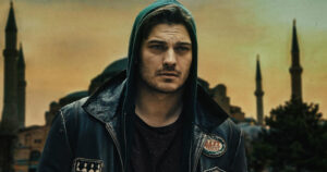 El Protector: serie turca de Netflix estrenó su cuarta temporada y final