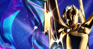 Ceremonia de los premios Emmy 2020 será completamente virtual