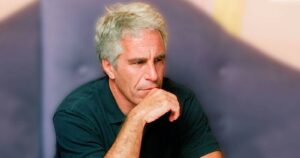 Lo que se sabe del asesinato del hijo de la jueza que investiga el caso de Jeffrey Epstein
