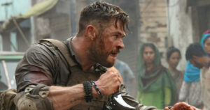 Netflix revela las películas originales más vistas