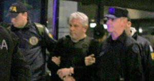 Testigo clave en el caso de corrupción contra Cristina Kirchner fue encontrado muerto