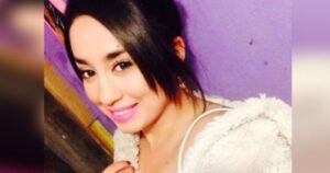 Justicia confirma multa contra TVN por cobertura sensacionalista del caso de Fernanda Maciel