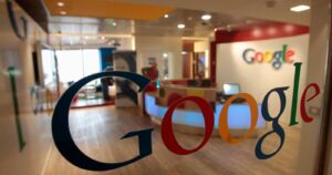 Google extiende el teletrabajo para todo su personal hasta julio de 2021