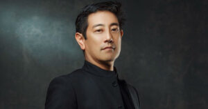 Muere sorpresivamente el presentador Grant Imahara a los 49 años