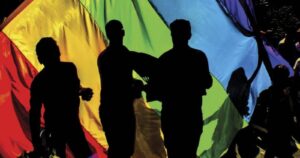 Ciudad de México prohíbe las “terapias que curan” la homosexualidad