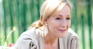 La carta de los 150 intelectuales y escritores pidiendo tolerancia desata tormenta de críticas