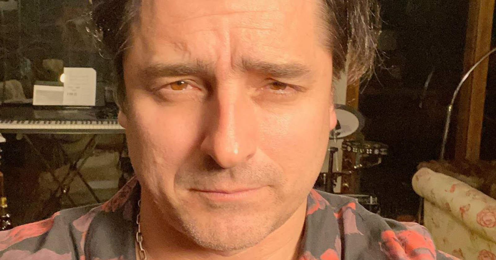 encerrona jorge zabaleta