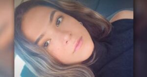 Fiscalía reconstruye el día que en Antonia Barra fue violada