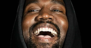 Kanye West estaría pasando por un episodio de bipolaridad, según su familia