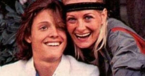 VIDEO | Periodista argentino asegura conocer el paradero de la madre de Luis Miguel