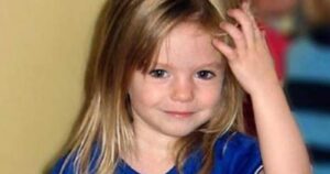 Policía portuguesa revisó pozos buscando el cuerpo de Madeleine McCann