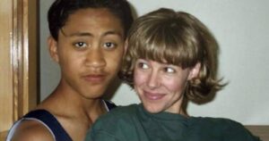 Muere Mary Kay Letourneau, la profesora acusada de violar a su alumno de 12 años con el que luego se casó