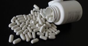 Los tres medicamentos esperanzadores en la lucha contra el coronavirus