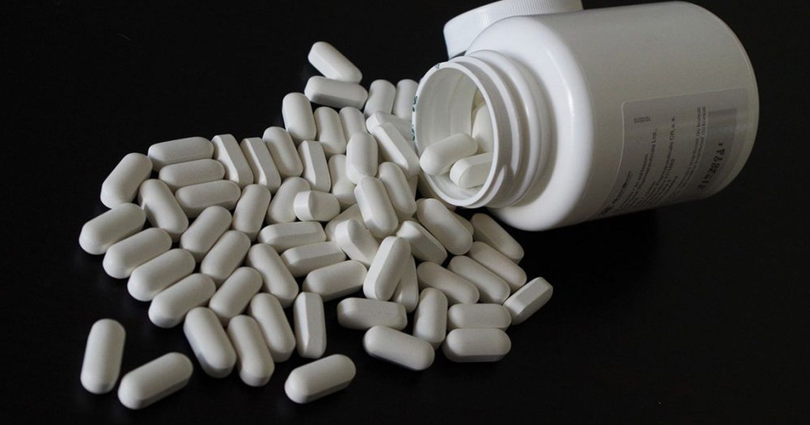 medicamentos coronavirus