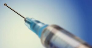 Dinamarca avanza en las pruebas de su vacuna contra el coronavirus