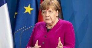 Alemania e Italia bajan impuestos para enfrentar la crisis económica derivada por la pandemia