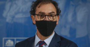 Mineduc prepara protocolo con criterios para el retorno a clases presenciales