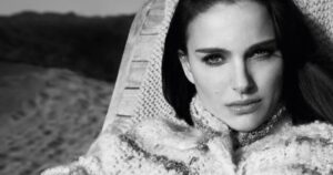 Challenge Accepted: el desafío viral solo para mujeres