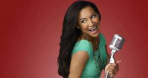 Dan a conocer video con los últimos minutos previos a la desaparición de Naya Rivera