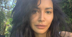 TMZ asegura que cuerpo encontrado en el lago corresponde a Naya Rivera