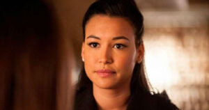 De Ricky Martin a Demi Lovato: elenco de Glee y celebridades despiden a Naya Rivera