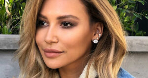 Certificado de defunción de Naya Rivera confirma que murió en 
