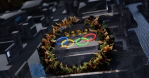 El futuro de los Juegos Olímpicos de 2021 dependerá de la llegada de una vacuna contra el coronavirus