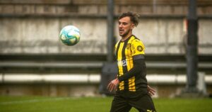 Peñarol propone que Uruguay reciba los partidos de Copa Libertadores