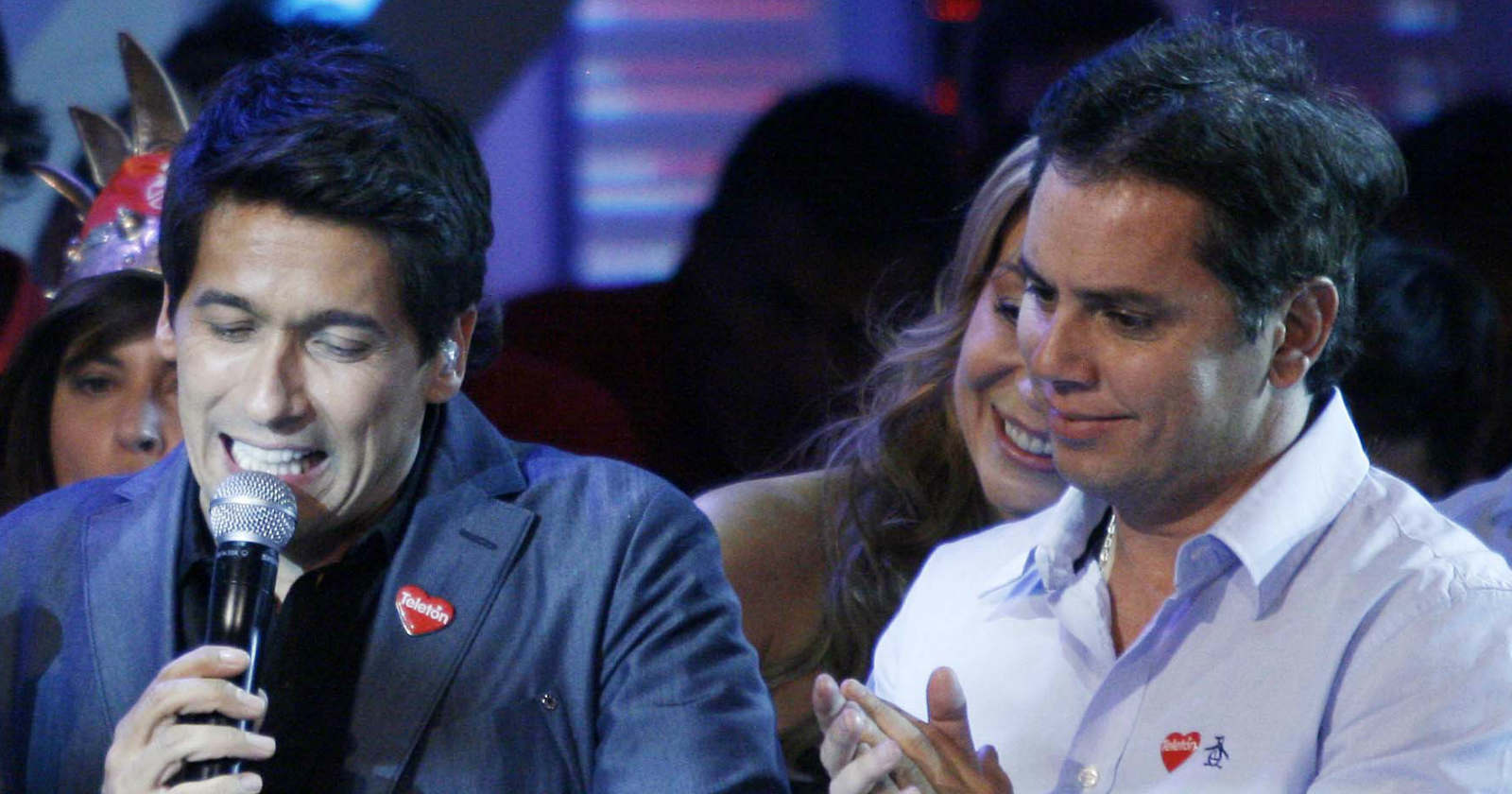 rafael araneda viñuela