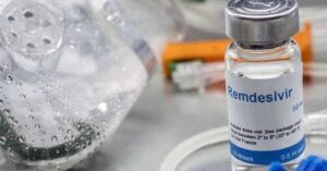 Estados Unidos compra todo el stock mundial del remdesivir contra el COVID-19