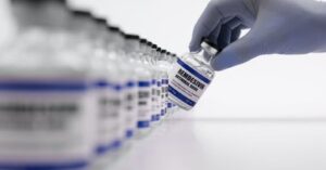 Laboratorio Gilead tendrá que rebajar el precio del remdesivir para comercializarlo