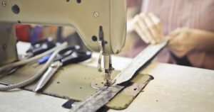 TECHO y Santander lanzan voluntariado para apoyar microemprendimientos