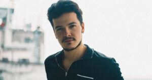 Tenía solo 24 años: confirman la sorpresiva muerte de famoso actor de Disney