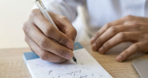 Nueva realidad en salud: telemedicina y farmacia sin salir de casa