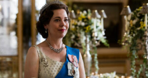 Las 45 mejores series de Netflix, según IMDb y Rotten Tomatoes