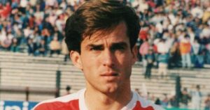 La UC recuerda a Raimundo Tupper a 25 años de su muerte