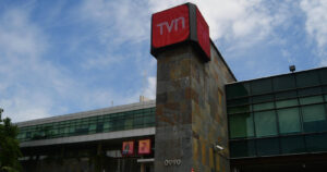 Proyecto que busca impedir venta del edificio corporativo de TVN es declarado admisible